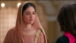 Rab Se Hai Dua - 27th Febuary 2023